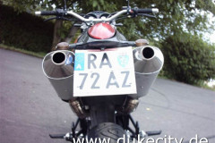 3MegaCam
