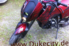 592_werner-pirker1_10539798703_o_2592x1936