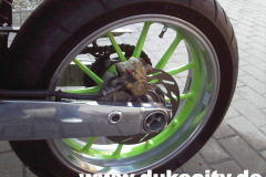 593_wolfgang-geschwendter1_8974222037_o_800x600
