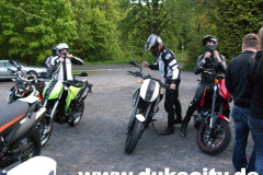 jana_0794_9083869778_o