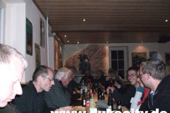 jana_0798_9083869622_o