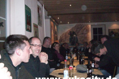 jana_0799_9081648281_o