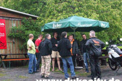 jana_0805_9083868882_o