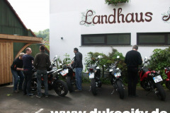 jana_0829_9083888156_o