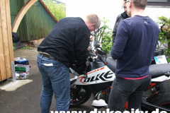 jana_0831_9083887982_o