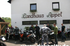 jana_0847_9081666351_o