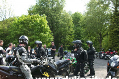 jana_0853_9081665677_o