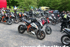 jana_0855_9083886676_o