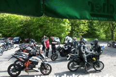jana_0856_9083886526_o