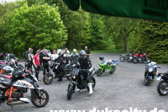 jana_0858_9083886232_o
