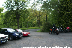jana_0871_9083885778_o
