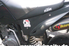 jana_0880_9081664007_o