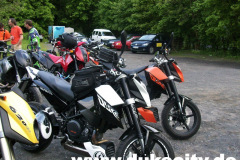 jana_0894_9081663549_o