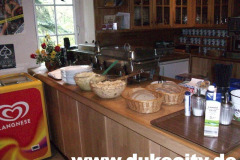 jana_0908_9081662791_o