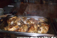 jana_0910_9083883632_o