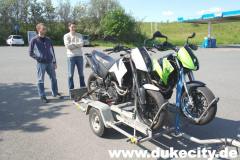 max102-116_9081662143_o