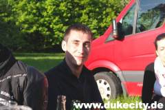 max102-119_9081661883_o