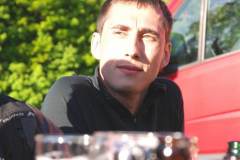 max102-127_9083882372_o
