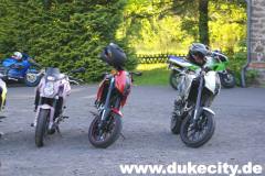 max102-132_9081660659_o