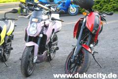 max102-135_9081660261_o
