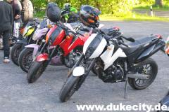 max102-136_9081660099_o