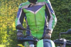 max102-146_9083880688_o