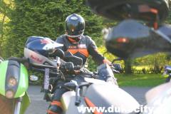 max102-148_9081659133_o