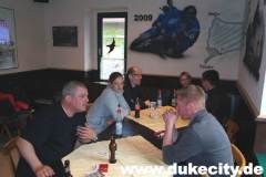max102-152_9083880034_o
