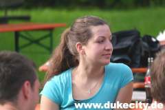 max102-167_9081657291_o