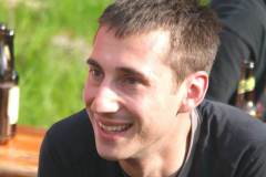max102-181_9081655937_o