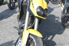 max102-186_9083876496_o
