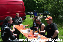 norb_003_9083872310_o