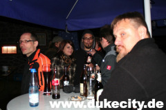 norb_005_9081650903_o