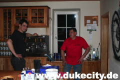 norb_022_9083871390_o