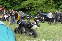 climax-0009_9083514706_o