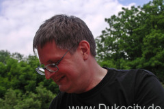 climax-0050_9083532786_o