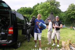 climax-0091_9081309013_o