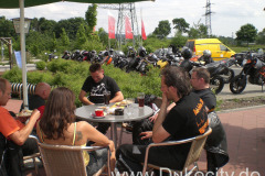 climax-1092_9083529454_o