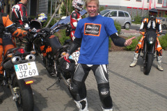 climax-1093_9081308043_o