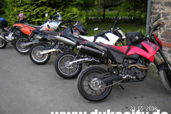 julian-0055_9083529024_o