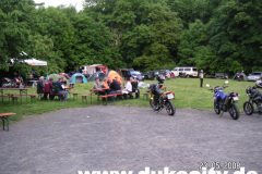 julian-0056_9081307621_o