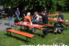julian-0059_9081307465_o