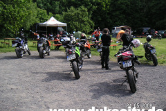 julian-0061_9083528450_o