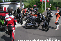 julian-0064_9081306779_o