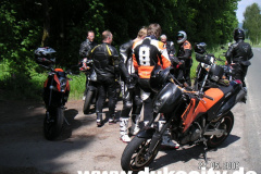 julian-0066_9081306659_o