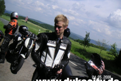 julian-0068_9081306639_o