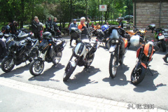 julian-0069_9083527968_o