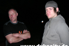 julian-0073_9083527836_o