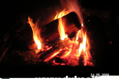 julian-0075_9081306415_o
