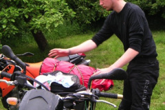 julian-0081_9083527482_o